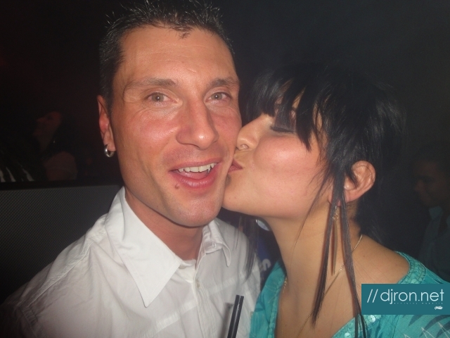 DSC04345.jpg