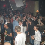 img 016.jpg