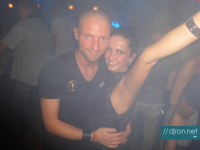 DSC04365.jpg
