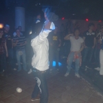 DSC04421.jpg