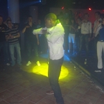 DSC04435.jpg