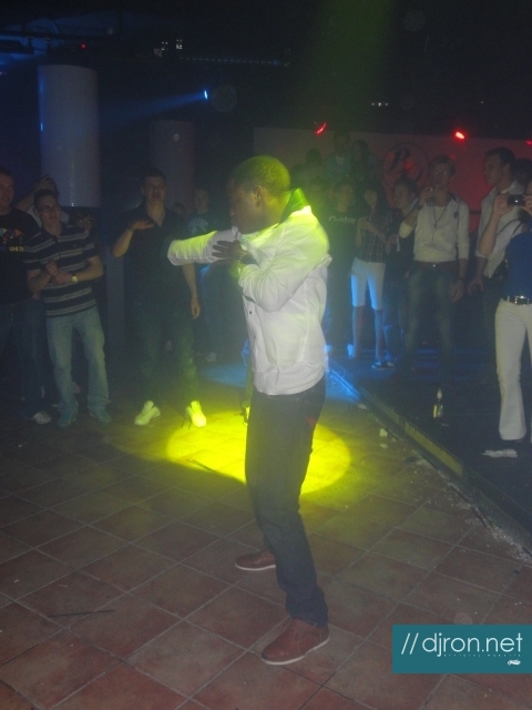 DSC04435.jpg