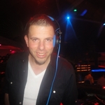 Starlight (Chemnitz) - 04.03.2011