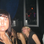img 020.jpg