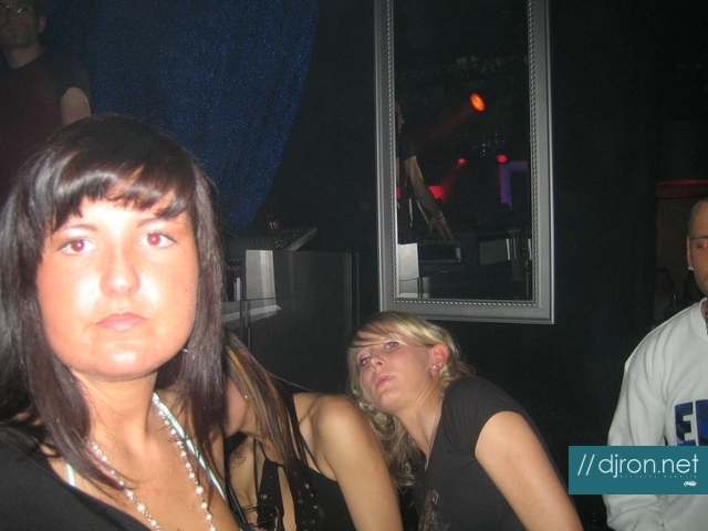img 020.jpg