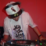 Kantine (Konstanz) - 12.03.2011