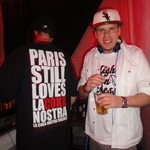 DSC04553.jpg