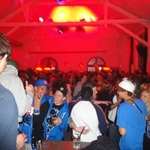 DSC04555.jpg
