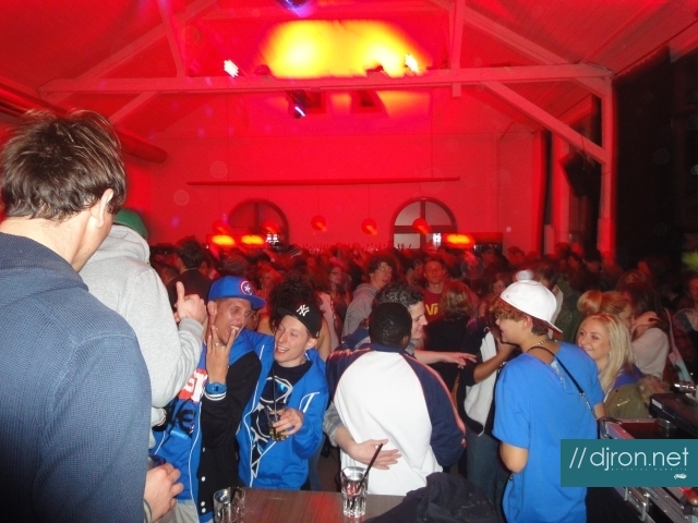 DSC04555.jpg