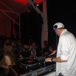 DSC04569.jpg