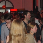 DSC04571.jpg