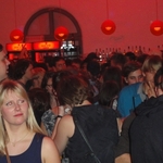 DSC04573.jpg
