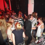 DSC04580.jpg