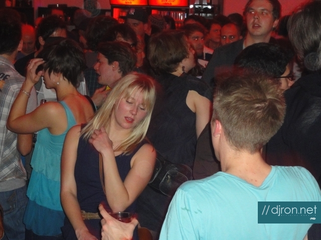 DSC04593.jpg