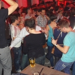 DSC04595.jpg