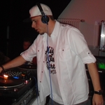 DSC04607.jpg