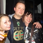 DSC04611.jpg
