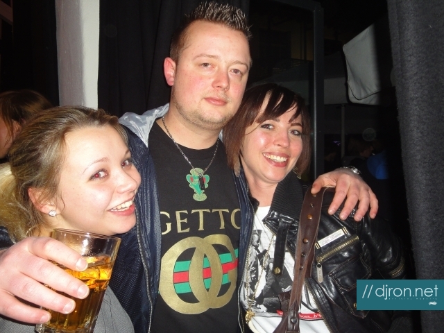 DSC04611.jpg