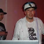 DSC04617.jpg