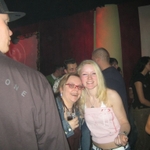img 024.jpg
