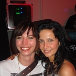 DSC04637.jpg