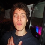 DSC04641.jpg