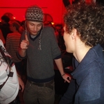 DSC04642.jpg