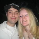 img 028.jpg