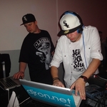 DSC04646.jpg