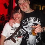 DSC04652.jpg
