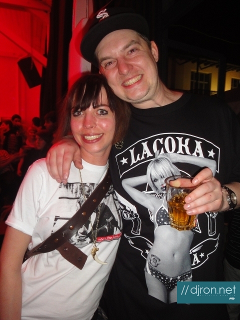 DSC04652.jpg