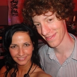 DSC04667.jpg