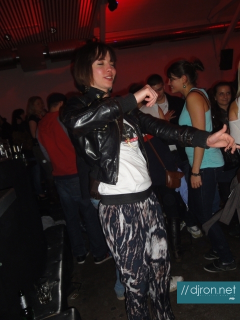 DSC04676.jpg