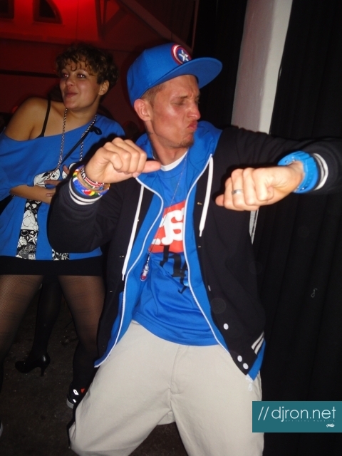DSC04686.jpg