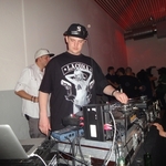 DSC04689.jpg