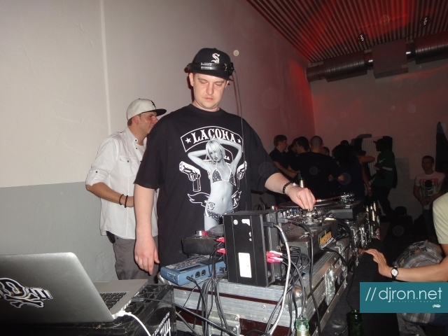 DSC04689.jpg