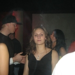 img 029.jpg