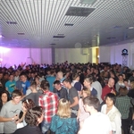 DSC04790.jpg