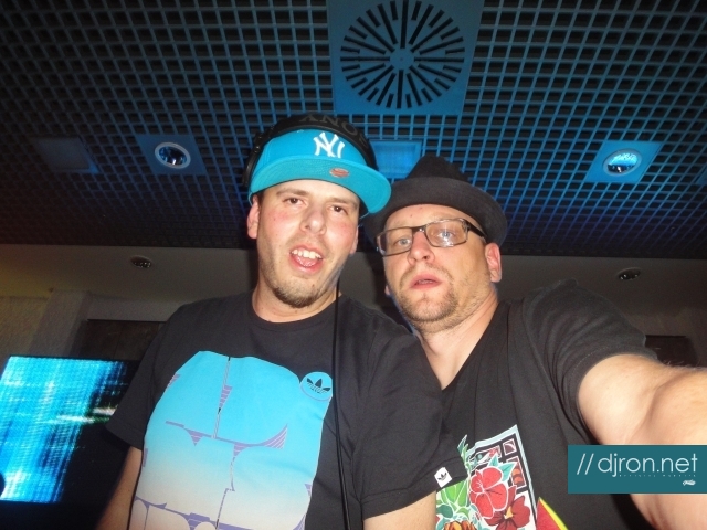 DSC04795.jpg