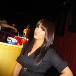 DSC04815.jpg