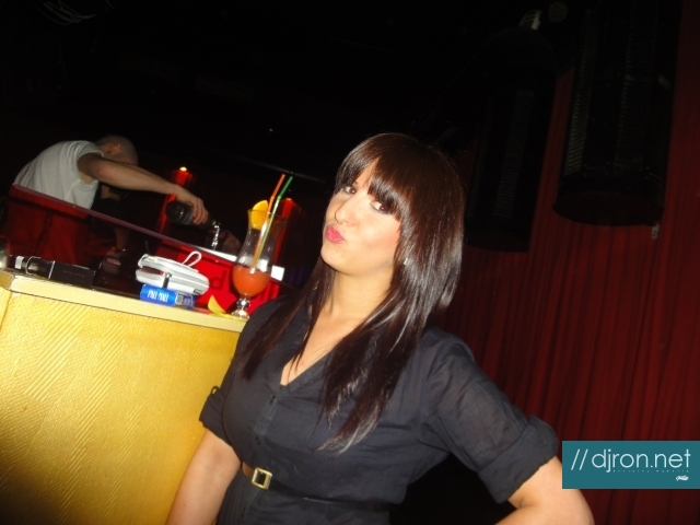 DSC04815.jpg