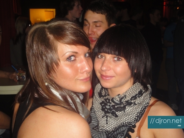 DSC04833.jpg