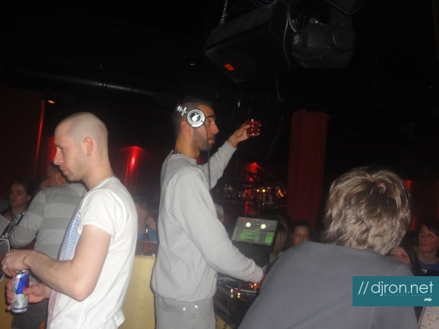 DSC04847.jpg