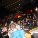 DSC04849.jpg
