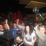 DSC04853.jpg