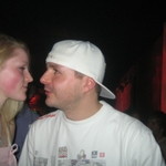 img 047.jpg