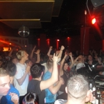 DSC04862.jpg