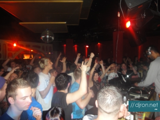 DSC04862.jpg