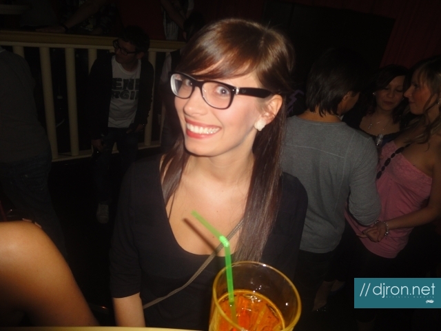 DSC04866.jpg
