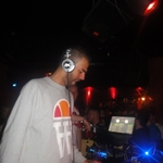 DSC04870.jpg
